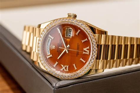 primo rolex da acquistare|listino prezzi rolex 2024.